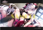 天獄のヴィネア～災厄の魔女と七つの罪～ 豪華版の特典情報