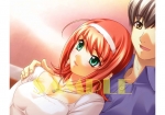 君が望む永遠 ～Enhanced Edition R～ 初回生産版の特典情報