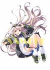 anemoi 初回限定版の特典情報