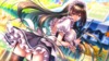 アマカノ2 ～Perfect Edition～ サンプル画像