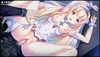 姫と婬欲のテスタメント サンプル画像
