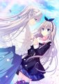 D.C.5 to 4 Luminous Memories ～ダ・カーポ5 トゥ 4～ ルミナスメモリーズ 初回版