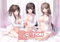 Re CATION ～Melty Healing～