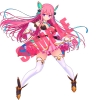 魔法閃士フェアリーブレイクの特典情報