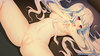 白刃きらめく恋しらべ 茉莉花抱き枕カバー付き版 サンプル画像